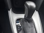 Toyota Yaris Cross 1.5 Hybrid Active
