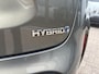 Toyota Yaris Cross 1.5 Hybrid Active
