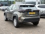 Toyota Yaris Cross 1.5 Hybrid Active