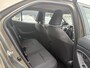 Toyota Yaris Cross 1.5 Hybrid Active