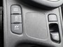 Toyota Yaris Cross 1.5 Hybrid Active