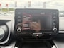 Toyota Yaris Cross 1.5 Hybrid Active