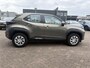 Toyota Yaris Cross 1.5 Hybrid Active