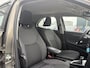 Toyota Yaris Cross 1.5 Hybrid Active