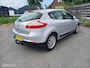 Renault Megane 1.6 Celsium|Navi-PDC|Xenon|Treekhaak