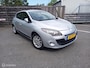 Renault Megane 1.6 Celsium|Navi-PDC|Xenon|Treekhaak