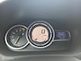 Renault Megane 1.6 Celsium|Navi-PDC|Xenon|Treekhaak