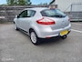 Renault Megane 1.6 Celsium|Navi-PDC|Xenon|Treekhaak