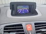 Renault Megane 1.6 Celsium|Navi-PDC|Xenon|Treekhaak