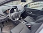Renault Megane 1.6 Celsium|Navi-PDC|Xenon|Treekhaak