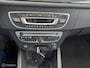 Renault Megane 1.6 Celsium|Navi-PDC|Xenon|Treekhaak
