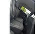 Renault Megane 1.6 Celsium|Navi-PDC|Xenon|Treekhaak