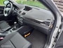 Renault Megane 1.6 Celsium|Navi-PDC|Xenon|Treekhaak