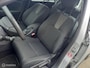 Renault Megane 1.6 Celsium|Navi-PDC|Xenon|Treekhaak