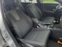 Renault Megane 1.6 Celsium|Navi-PDC|Xenon|Treekhaak