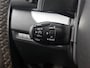 Opel Vivaro 2.0 BlueHDi 145PK L3 Automaat Airco Navigatie Cruise Control Trekhaak