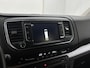 Opel Vivaro 2.0 BlueHDi 145PK L3 Automaat Airco Navigatie Cruise Control Trekhaak