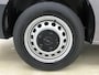 Opel Vivaro 2.0 BlueHDi 145PK L3 Automaat Airco Navigatie Cruise Control Trekhaak