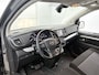 Opel Vivaro 2.0 BlueHDi 145PK L3 Automaat Airco Navigatie Cruise Control Trekhaak