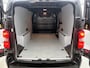 Opel Vivaro 2.0 BlueHDi 145PK L3 Automaat Airco Navigatie Cruise Control Trekhaak