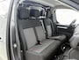 Opel Vivaro 2.0 BlueHDi 145PK L3 Automaat Airco Navigatie Cruise Control Trekhaak