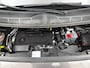 Opel Vivaro 2.0 BlueHDi 145PK L3 Automaat Airco Navigatie Cruise Control Trekhaak