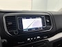 Opel Vivaro 2.0 BlueHDi 145PK L3 Automaat Airco Navigatie Cruise Control Trekhaak
