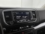 Opel Vivaro 2.0 BlueHDi 145PK L3 Automaat Airco Navigatie Cruise Control Trekhaak