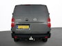 Opel Vivaro 2.0 BlueHDi 145PK L3 Automaat Airco Navigatie Cruise Control Trekhaak