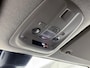 Opel Vivaro 2.0 BlueHDi 145PK L3 Automaat Airco Navigatie Cruise Control Trekhaak