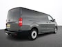Opel Vivaro 2.0 BlueHDi 145PK L3 Automaat Airco Navigatie Cruise Control Trekhaak