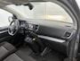 Opel Vivaro 2.0 BlueHDi 145PK L3 Automaat Airco Navigatie Cruise Control Trekhaak