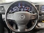 Opel Vivaro 2.0 BlueHDi 145PK L3 Automaat Airco Navigatie Cruise Control Trekhaak