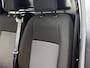Opel Vivaro 2.0 BlueHDi 145PK L3 Automaat Airco Navigatie Cruise Control Trekhaak