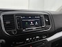 Opel Vivaro 2.0 BlueHDi 145PK L3 Automaat Airco Navigatie Cruise Control Trekhaak