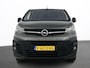Opel Vivaro 2.0 BlueHDi 145PK L3 Automaat Airco Navigatie Cruise Control Trekhaak