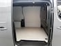 Opel Vivaro 2.0 BlueHDi 145PK L3 Automaat Airco Navigatie Cruise Control Trekhaak