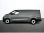 Opel Vivaro 2.0 BlueHDi 145PK L3 Automaat Airco Navigatie Cruise Control Trekhaak