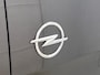 Opel Vivaro 2.0 BlueHDi 145PK L3 Automaat Airco Navigatie Cruise Control Trekhaak