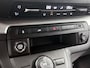 Opel Vivaro 2.0 BlueHDi 145PK L3 Automaat Airco Navigatie Cruise Control Trekhaak