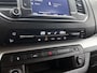 Opel Vivaro 2.0 BlueHDi 145PK L3 Automaat Airco Navigatie Cruise Control Trekhaak