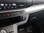 Opel Vivaro 2.0 BlueHDi 145PK L3 Automaat Airco Navigatie Cruise Control Trekhaak