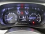 Opel Vivaro 2.0 BlueHDi 145PK L3 Automaat Airco Navigatie Cruise Control Trekhaak