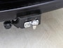 Opel Vivaro 2.0 BlueHDi 145PK L3 Automaat Airco Navigatie Cruise Control Trekhaak