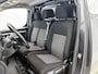 Opel Vivaro 2.0 BlueHDi 145PK L3 Automaat Airco Navigatie Cruise Control Trekhaak