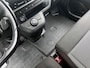 Opel Vivaro 2.0 BlueHDi 145PK L3 Automaat Airco Navigatie Cruise Control Trekhaak