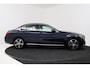 Mercedes-Benz C-klasse 160 Business Solution Avantgarde (TREKHAAK, STOELVERWARMING, CAMERA, ELEKTR STOELEN, SENSOREN)