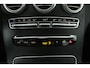Mercedes-Benz C-klasse 160 Business Solution Avantgarde (TREKHAAK, STOELVERWARMING, CAMERA, ELEKTR STOELEN, SENSOREN)