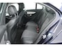 Mercedes-Benz C-klasse 160 Business Solution Avantgarde (TREKHAAK, STOELVERWARMING, CAMERA, ELEKTR STOELEN, SENSOREN)
