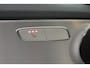 Mercedes-Benz C-klasse 160 Business Solution Avantgarde (TREKHAAK, STOELVERWARMING, CAMERA, ELEKTR STOELEN, SENSOREN)